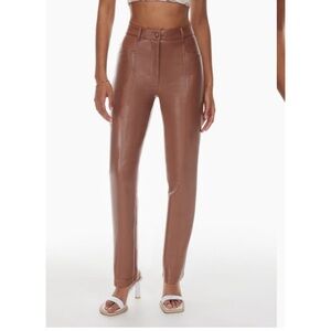 Wilfred Rebel Pant